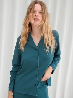 Absolu - Chemise de pyjama<Darjeeling New