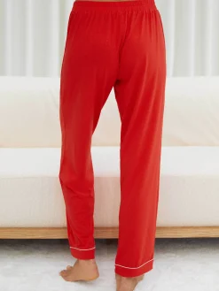 Absolu - Pantalon de pyjama<Darjeeling New