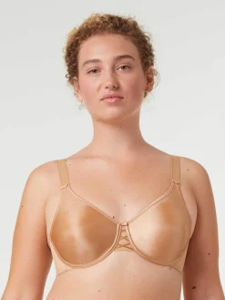 Absolu - Soutien-gorge emboîtant<Darjeeling Best