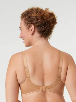 Absolu - Soutien-gorge emboîtant<Darjeeling Best
