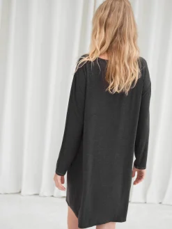 Acapulco - Chemise de nuit<Darjeeling Best Sale