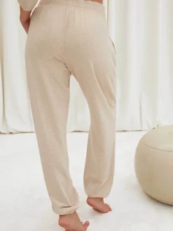 Alan - Pantalon de pyjama<Darjeeling Fashion