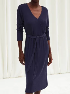 Allistair - Chemise de nuit<Darjeeling Cheap