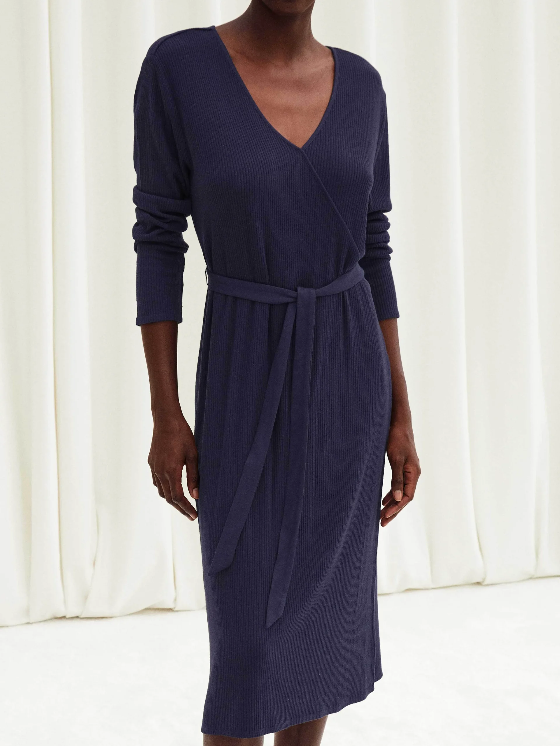 Allistair - Chemise de nuit<Darjeeling Cheap