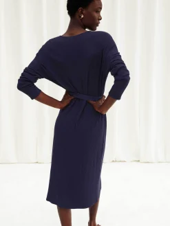 Allistair - Chemise de nuit<Darjeeling Cheap