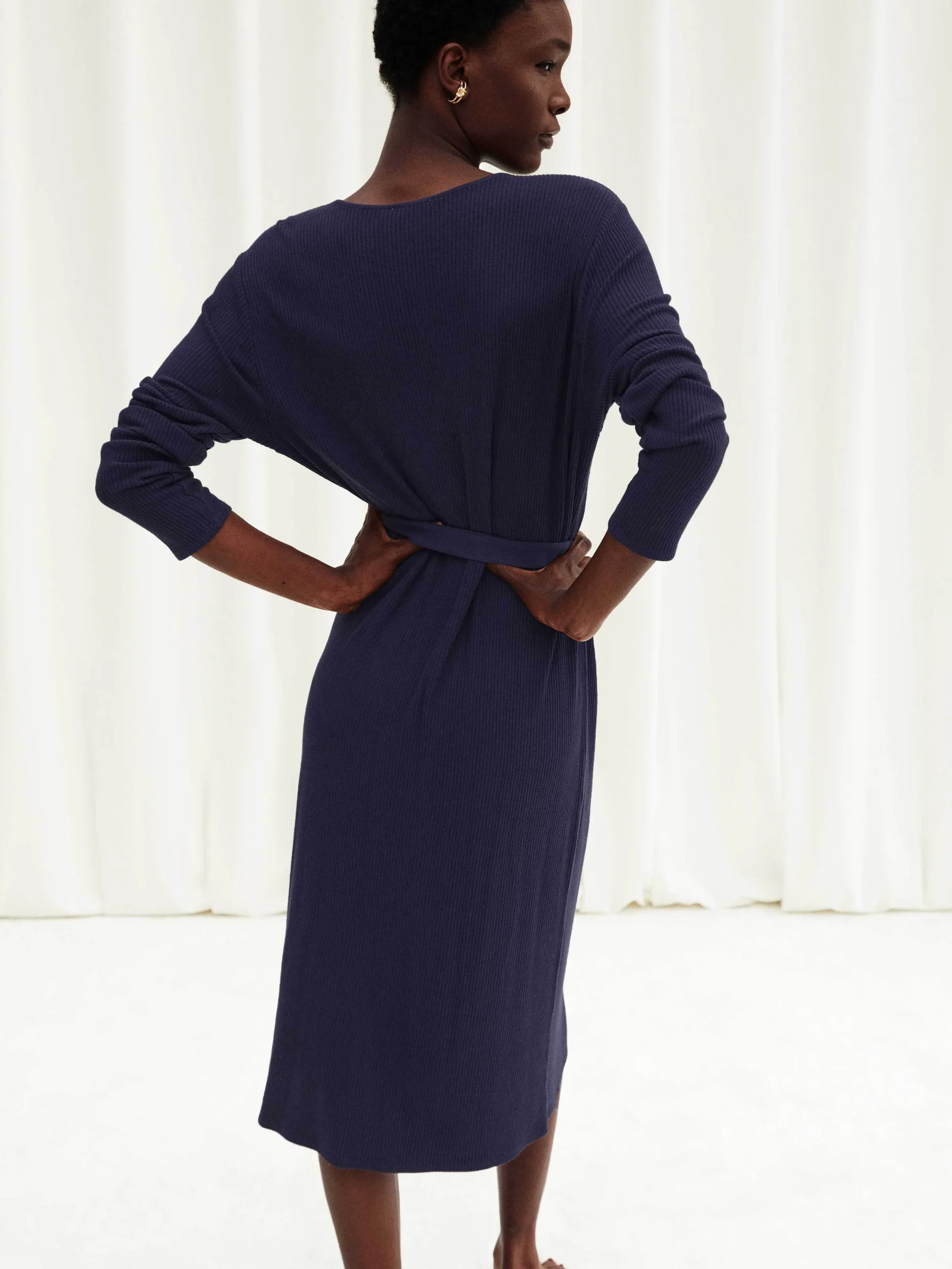 Allistair - Chemise de nuit<Darjeeling Cheap