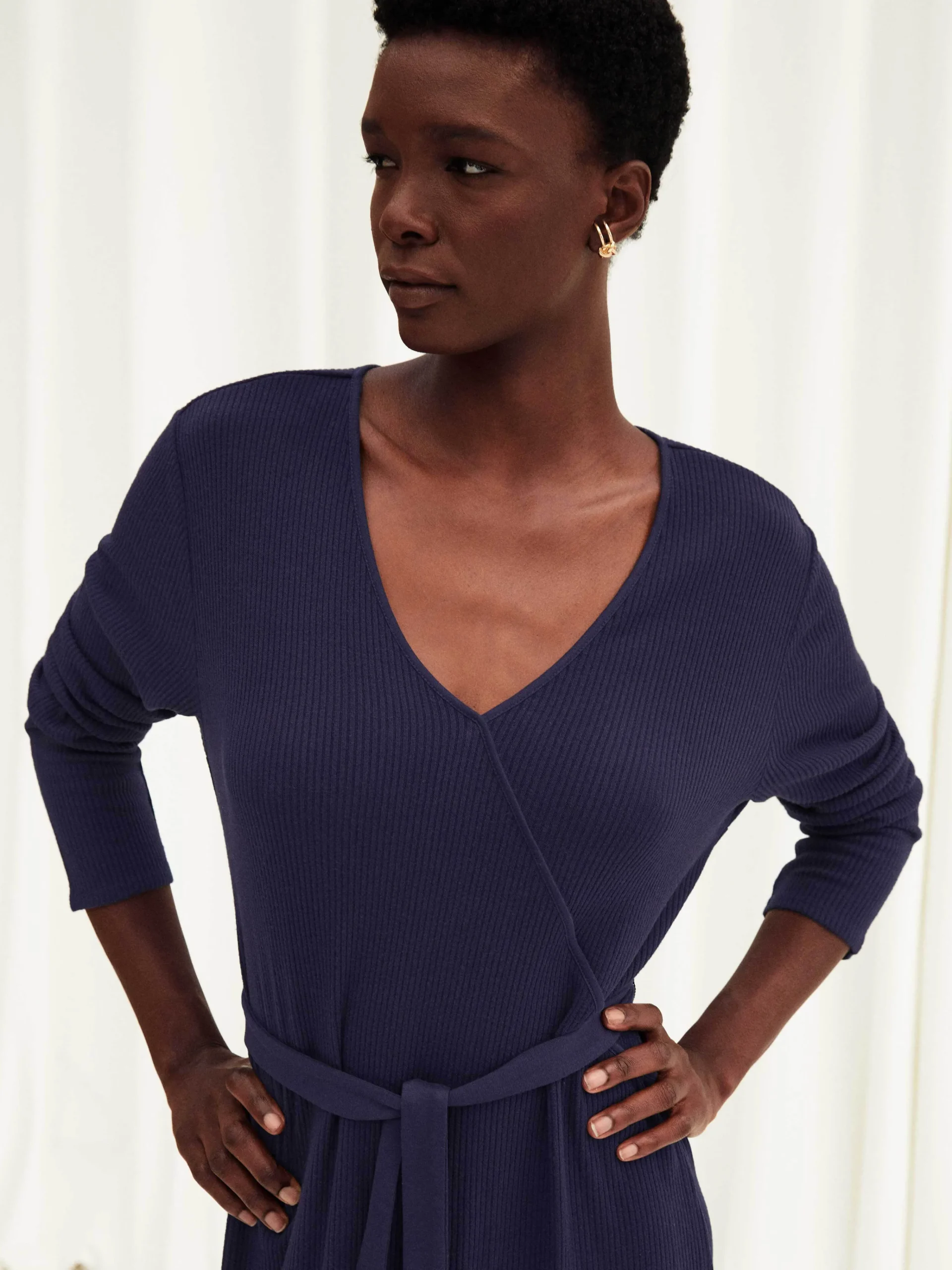 Allistair - Chemise de nuit<Darjeeling Cheap