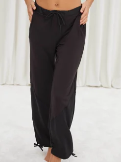 Ania - Pantalon de pyjama<Darjeeling Discount