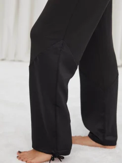 Ania - Pantalon de pyjama<Darjeeling Discount