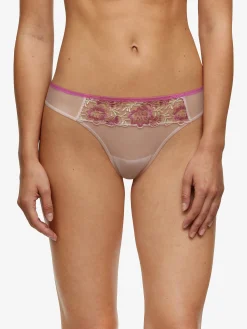 Anna - String<Darjeeling Sale