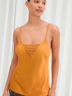 Aurele - Caraco<Darjeeling Fashion