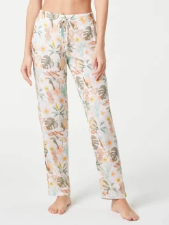 Authenticity - Pantalon de pyjama<Darjeeling Best Sale
