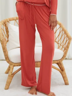 Baya - Pantalon de pyjama<Darjeeling Outlet