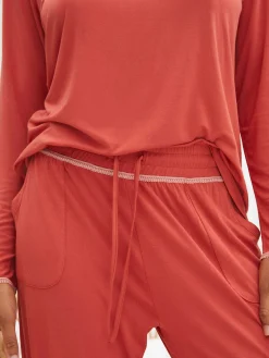 Baya - Pantalon de pyjama<Darjeeling Outlet
