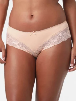 Bulle - Slip<Darjeeling Online