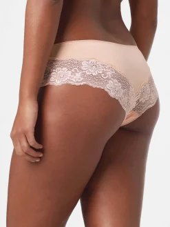 Bulle - Slip<Darjeeling Online