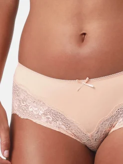 Bulle - Slip<Darjeeling Online