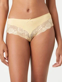 Bulle - Slip<Darjeeling Store