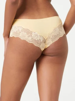 Bulle - Slip<Darjeeling Store