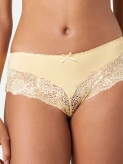 Bulle - Slip<Darjeeling Store