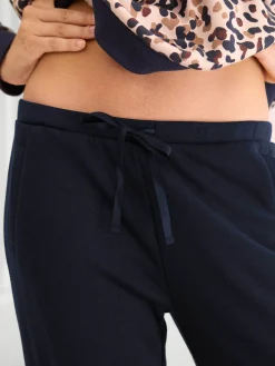 Capucine - Pantalon de pyjama<Darjeeling Cheap