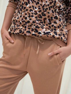 Capucine - Pantalon de pyjama<Darjeeling Online