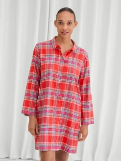 Chalet - Chemise de nuit<Darjeeling Outlet