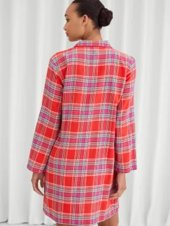 Chalet - Chemise de nuit<Darjeeling Outlet