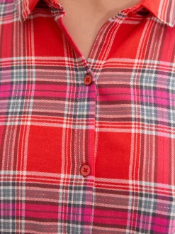 Chalet - Chemise de nuit<Darjeeling Outlet