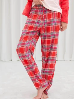 Chalet - Pyjama 3 pièces<Darjeeling Flash Sale