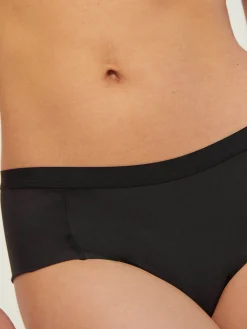Chantelle One - Boxer<Darjeeling Hot