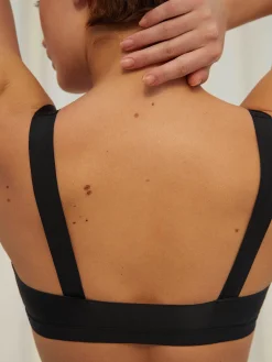 Chantelle One - SOUTIEN-GORGE SANS ARMATURE<Darjeeling Best