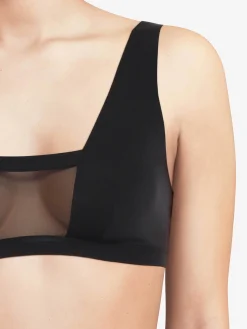 Chantelle One - SOUTIEN-GORGE SANS ARMATURE<Darjeeling Best