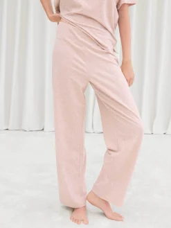 Charme - Pantalon de pyjama<Darjeeling Store