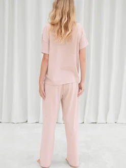 Charme - Pantalon de pyjama<Darjeeling Store