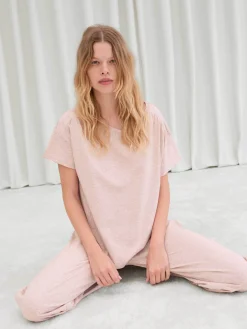 Charme - Pantalon de pyjama<Darjeeling Store
