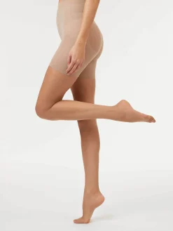 Collant galbant - Collants<Darjeeling Shop