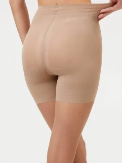 Collant galbant - Collants<Darjeeling Shop