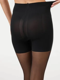 Collant galbant - Collants<Darjeeling New