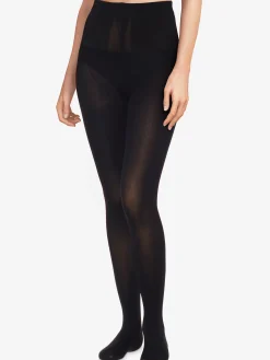 Collant microfibre - Collants<Darjeeling Cheap