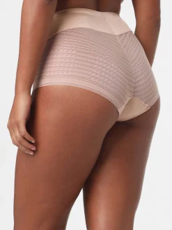 Courbe - Culotte galbante<Darjeeling Cheap