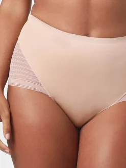 Courbe - Culotte galbante<Darjeeling Cheap
