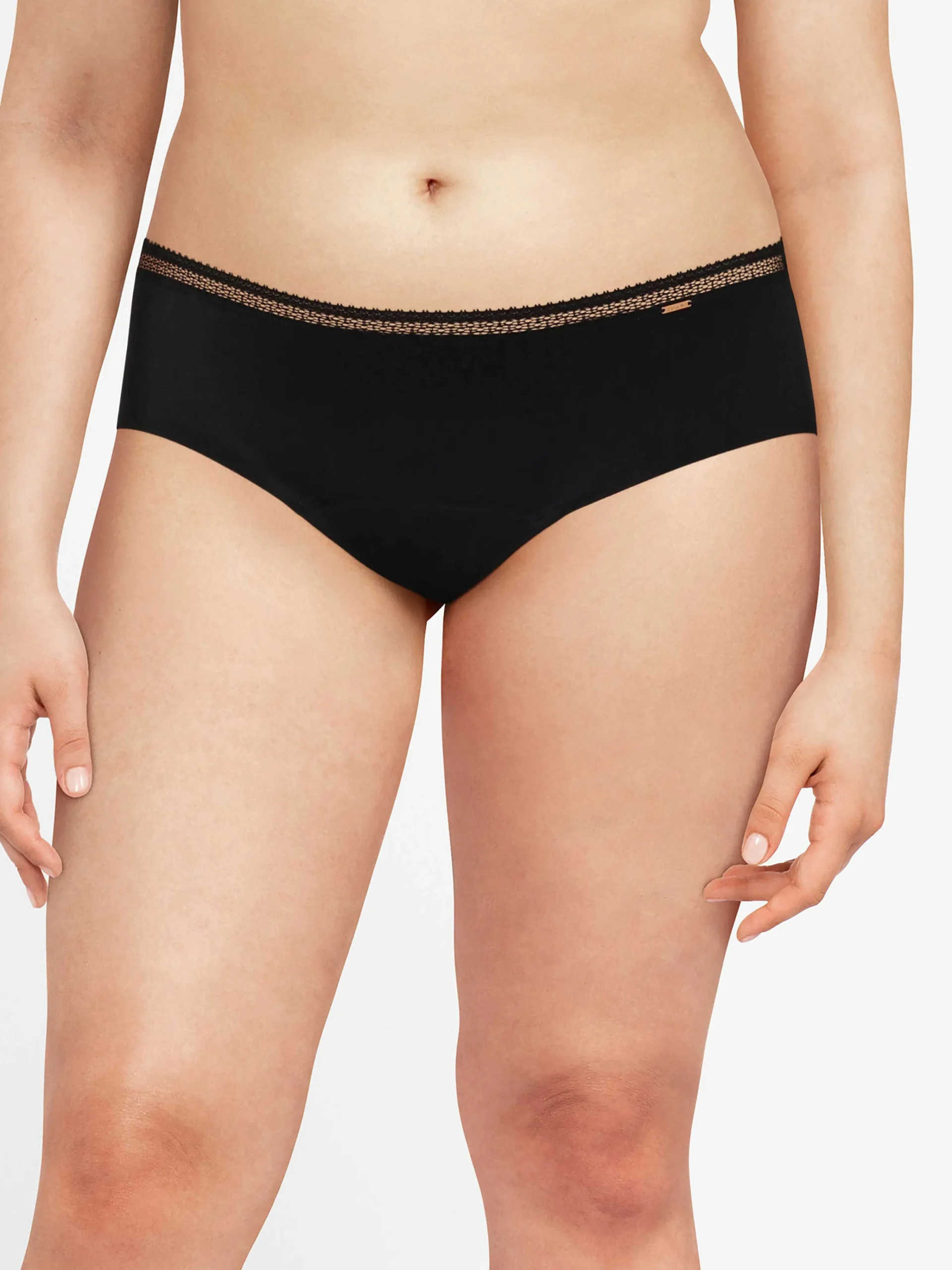 Culotte M - Culotte Menstruelle<Darjeeling Sale
