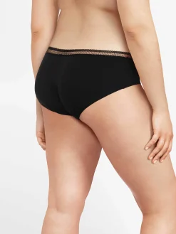Culotte M - Culotte Menstruelle<Darjeeling Sale