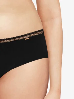 Culotte M - Culotte Menstruelle<Darjeeling Sale