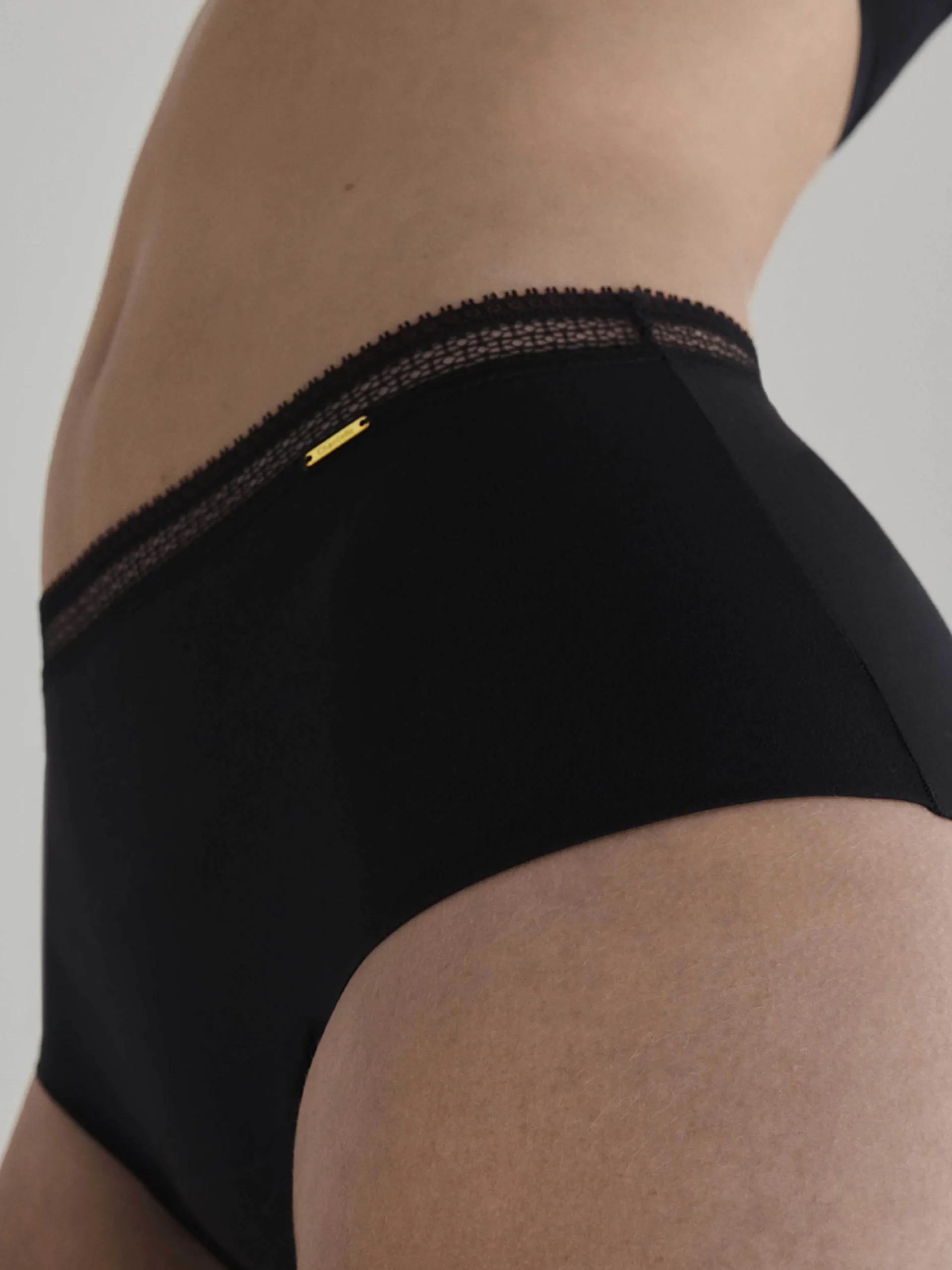 Culotte M - Culotte Menstruelle<Darjeeling Sale