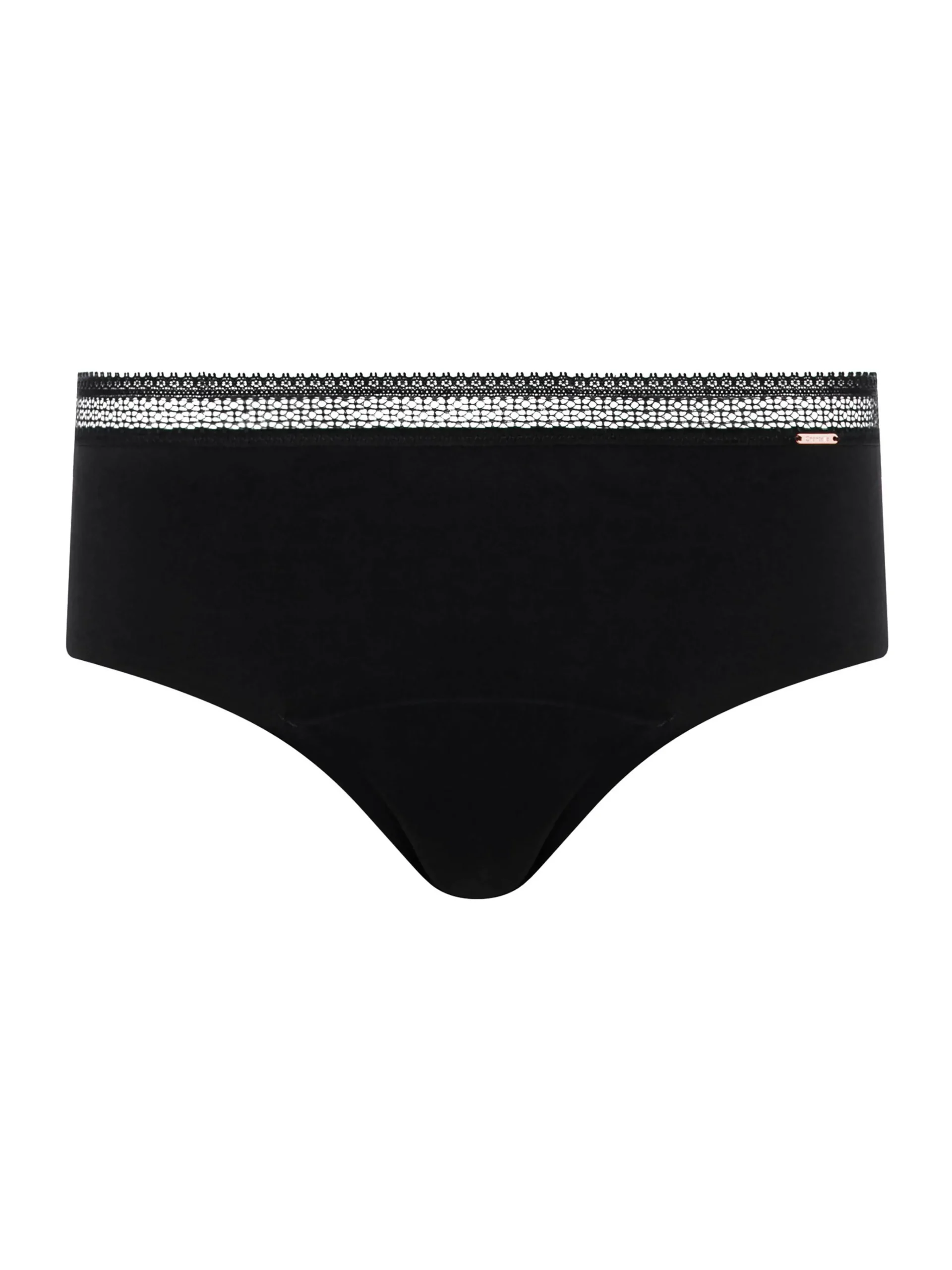 Culotte M - Culotte Menstruelle<Darjeeling Sale
