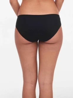 Culotte menstruelle - Bikini<Darjeeling Sale