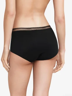 Culotte Menstruelle - Culotte<Darjeeling Cheap