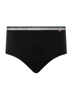 Culotte Menstruelle - Culotte<Darjeeling Cheap
